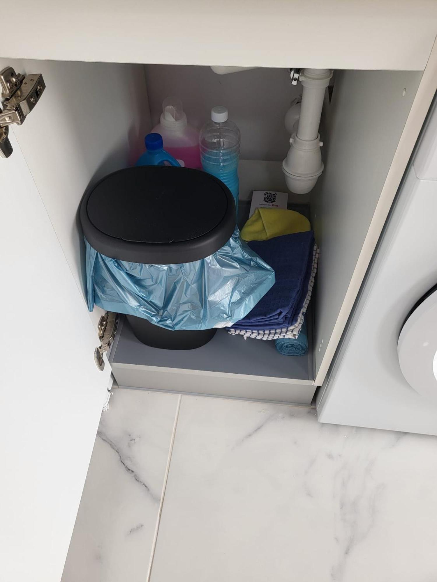 Apartamento Gloria Bendita ヘレス エクステリア 写真