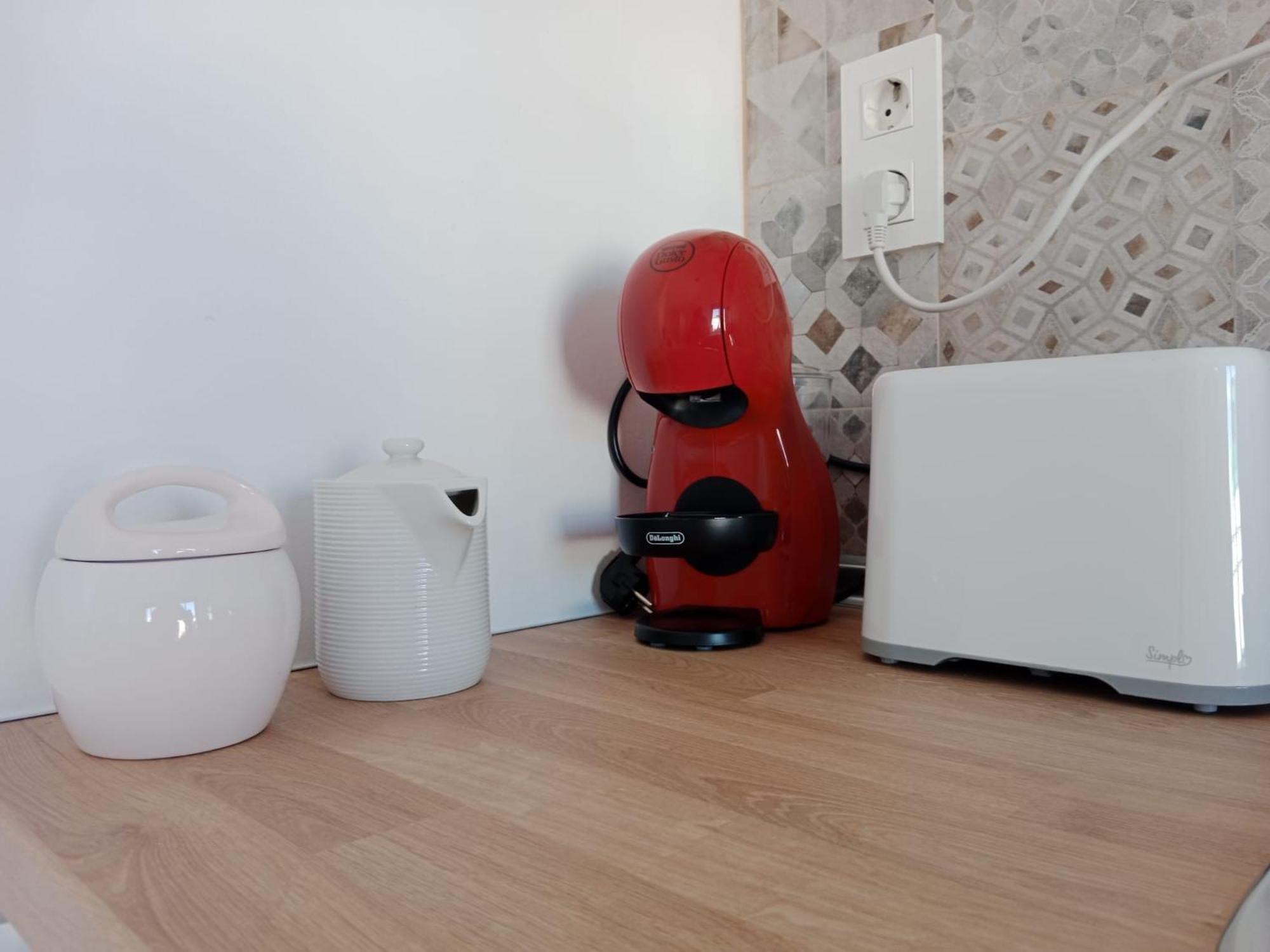 Apartamento Gloria Bendita ヘレス エクステリア 写真